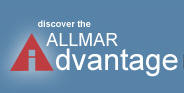Almar Advantage