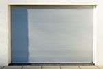 Calgary Fire / Security Shutter installer