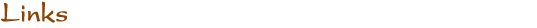 door installer Calgary