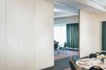 Calgary installer renovations