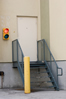 commercial doors Calgary