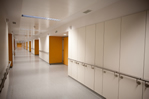 Commercial Door installattion Calgary