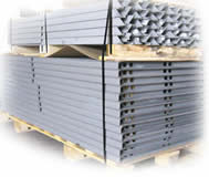 Commercial Door Hardware Calgary