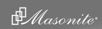 Masonite 